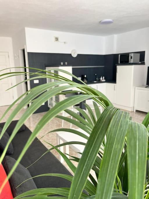 Heyhome Lynn 306 Appartamento